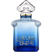 L'HEURE BLEUE EAU DE PARFUM